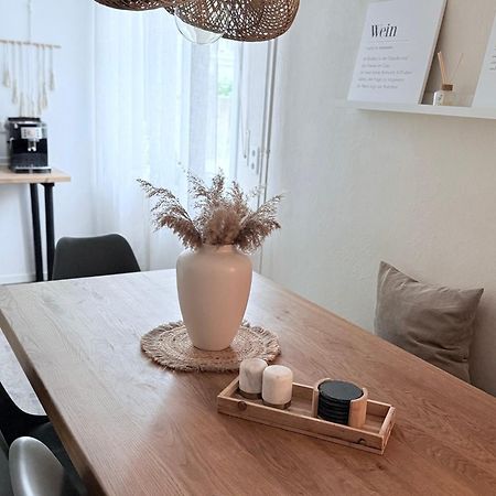 Ferienhaus Sauerland - Traum 빈터베르크 외부 사진