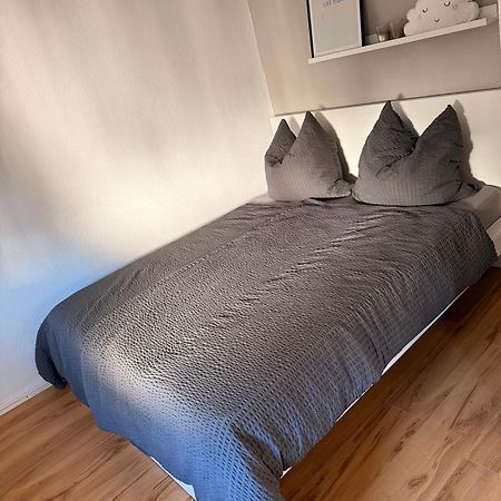 Ferienhaus Sauerland - Traum 빈터베르크 외부 사진