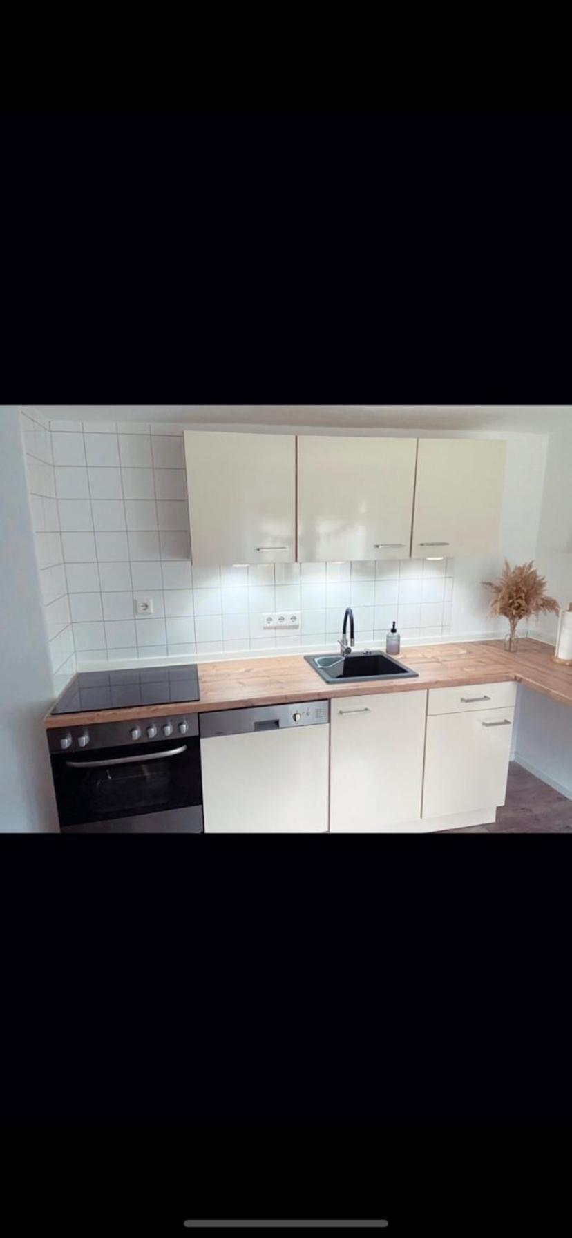 Ferienhaus Sauerland - Traum 빈터베르크 외부 사진
